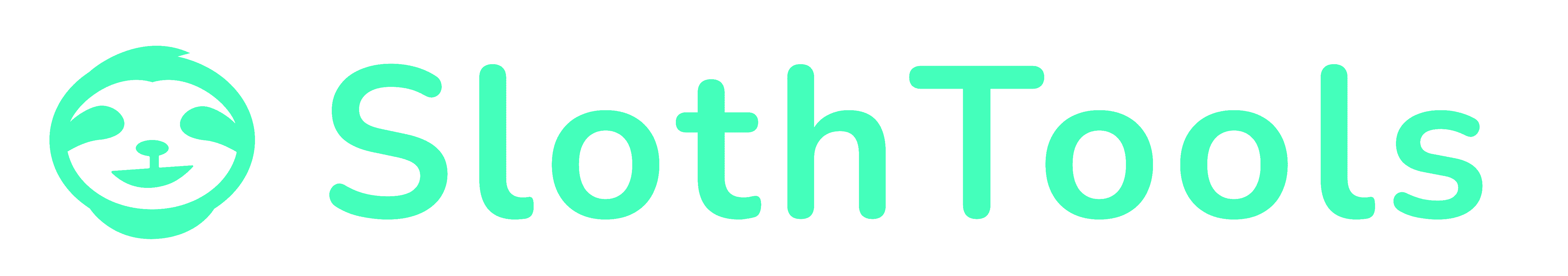 Templates SlothTools Data Editor