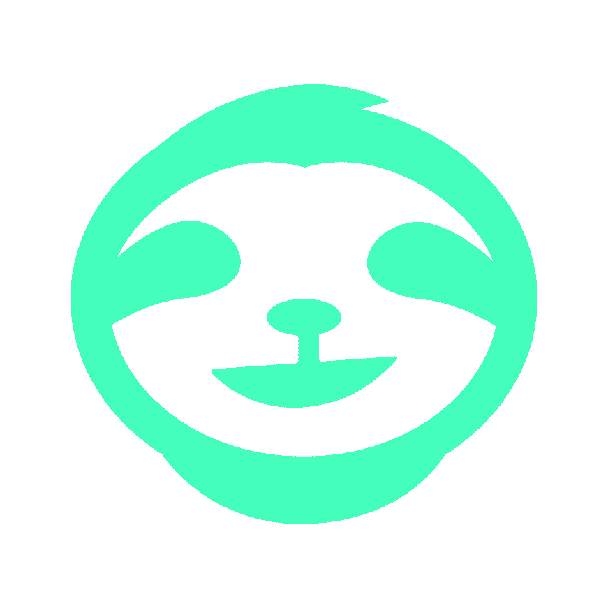 SlothTools Logo