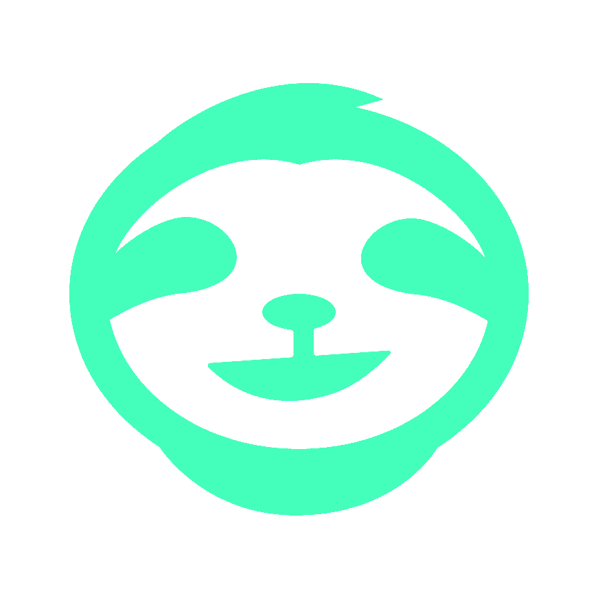 Templates SlothTools Data Editor